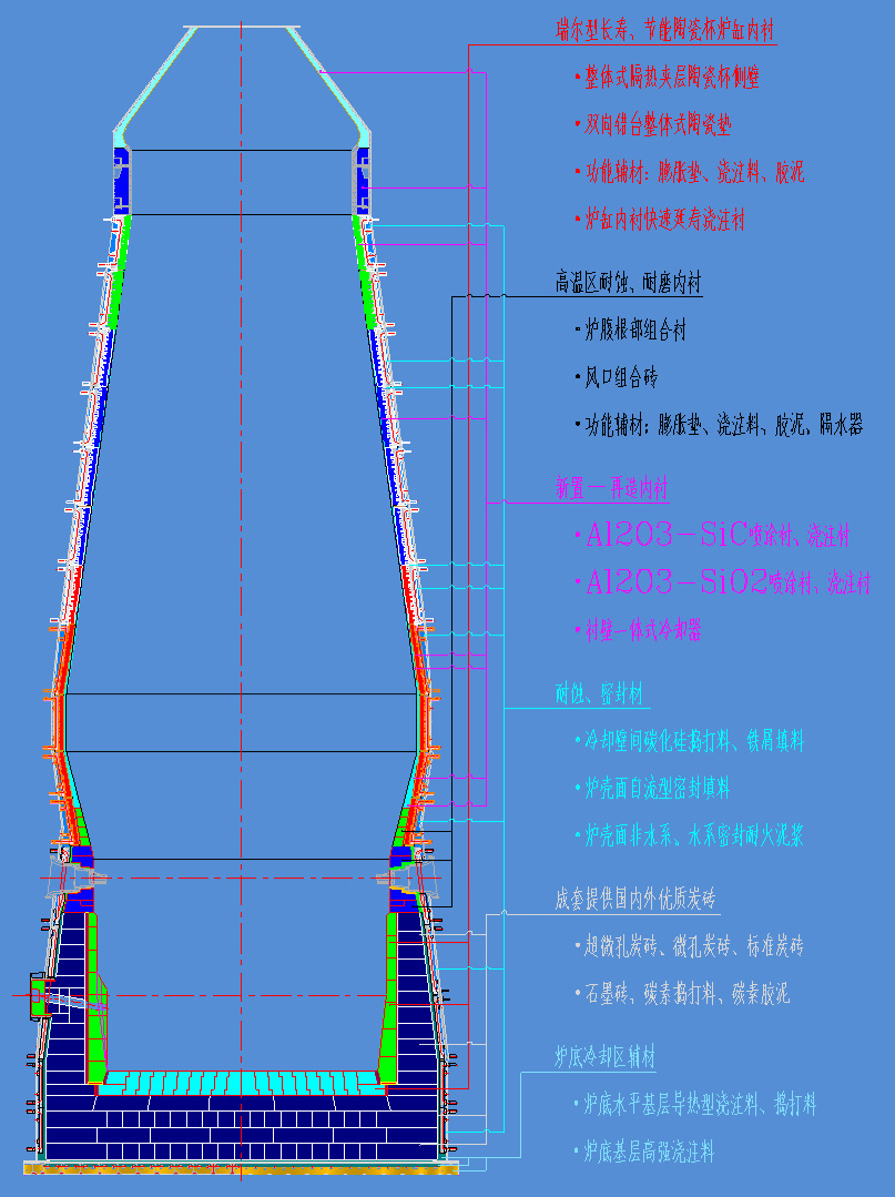 g3.jpg